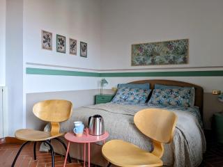 B&B Il Poggiolo - Stresa - 3