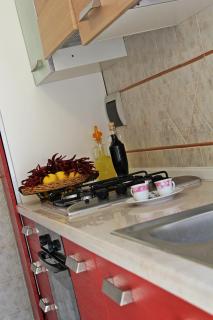 TEA Isola Dino - HOTEL & HOME - Praia a Mare - Praia a Mare - 3