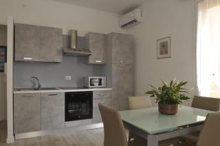 CRISTINA HOME CENTRALISSIMO CITRA , 008055-LT-1538 - 1