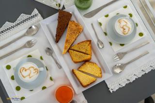 B&B San Pietro - Isquia - 8
