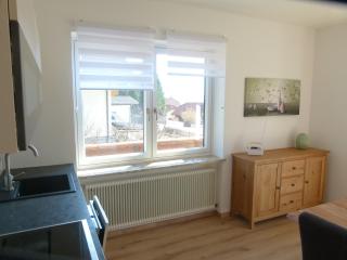 Appartment SONNENBLICK - 4