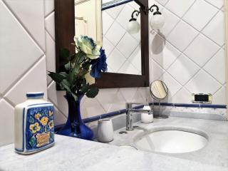 Nesea Naxos - Sicilian Suite - 2