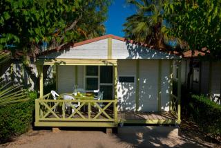 Creixell Camping & Family Resort - Creixell - 6