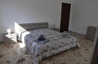 Basilicata Host to Host - Appartamento Dina - 1