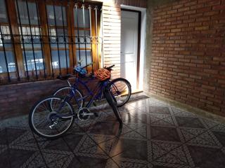Parque Central - 4