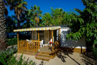 Creixell Camping & Family Resort - Creixell - 7