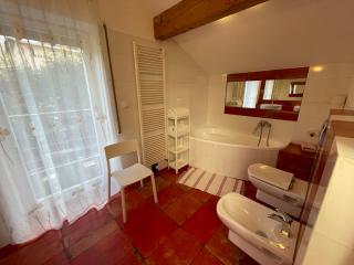 Apartamenty Czyrna przy Gondoli - Szczyrk - 6