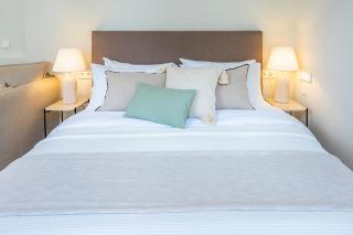 Cordoba Home Center Suites & Free Private Parking - Córdoba - 4