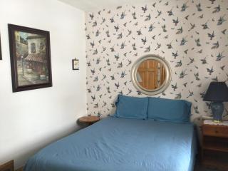 10th Avenue Guest House & Suites - Hanover - 8