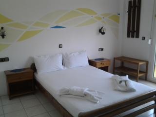 Haus Sofis - Kinira - 6