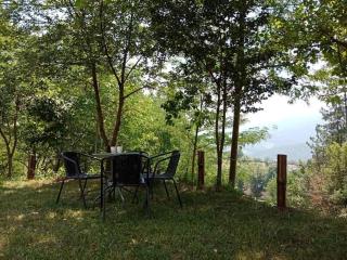 Apartman Oreol - Priboj - 4