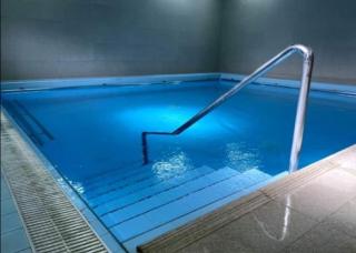 Apartman Oreol - Priboj - 2