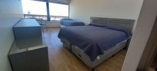 Que mejor vista del Obelisco piso a la calle Corrientes - 3