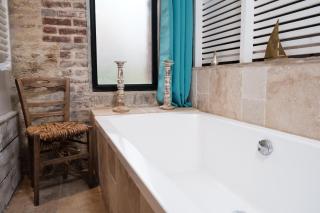 Domaine du Lieu des Brocs - Country Club - Brucourt - 1