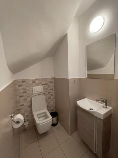 JZ Apartments - Pohorje - Maribor - 2