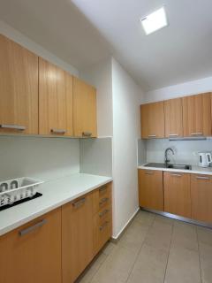JZ Apartments - Pohorje - Maribor - 5