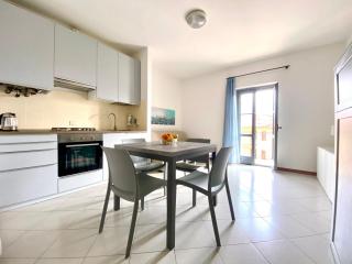 Regina lago di Como - 7