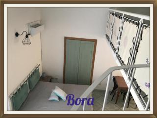 Casa Vacanze VALEDORA - Ponza - 7