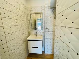 Jico Travel - Astera Apartments - 1