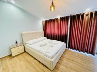 Jico Travel - Astera Apartments - 7