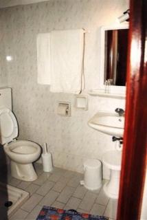 Andavis Hotel - Kardamaina - 6