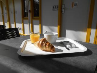 Premiere Classe Brest Gouesnou Aeroport - Gouesnou - 3