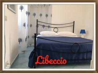 Casa Vacanze VALEDORA - Ponza - 3