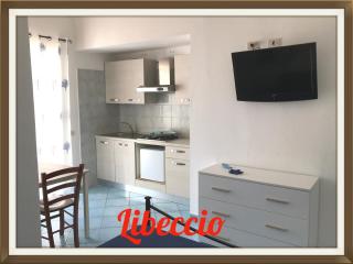 Casa Vacanze VALEDORA - Ponza - 4