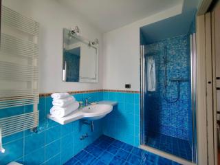B&B Villa Letizia - San Vito Rimini - 7
