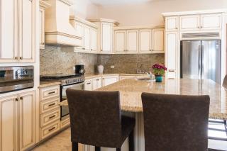 Desert Villas Cabo - 2