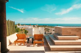 Desert Villas Cabo - Cabo San Lucas - 8