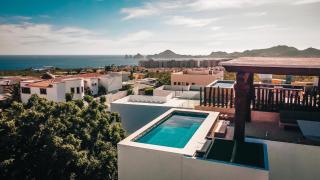 Desert Villas Cabo - Cabo San Lucas - 7