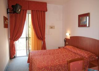 Hotel Garden - Limone sul Garda - 8