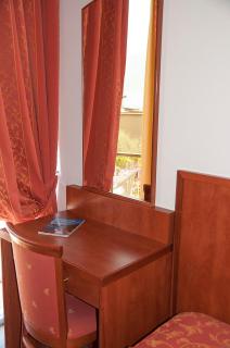 Hotel Garden - Limone sul Garda - 7