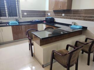Aikya - Mangalore - 6