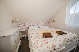 Willa Ludwik SPA & Wellness - 1