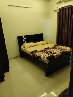 Aikya - Mangalore - 8
