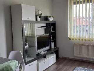 Berik Apartman - Pécs - 9