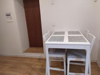 Studio Neuf climatisé tout équipé #2 - 8