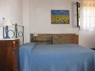 Agriturismo Bronzivalle - Riotorto - 2