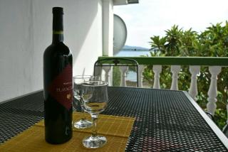Apartman Zora - Sukošan - 6