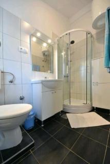 Apartman Zora - Sukošan - 1
