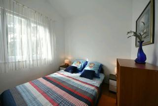 Apartman Zora - Sukošan - 9