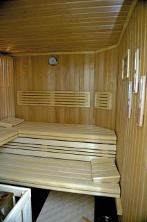 Hochwälder Wohlfühlhotel - Losheim - 3