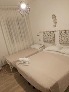 Hotel 21 Riccione - Riccione - 6