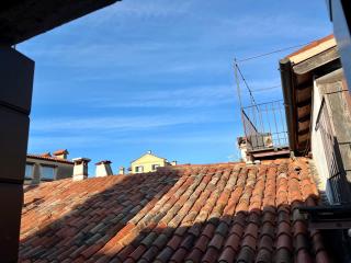 Apt Teatro - Venezia - 9