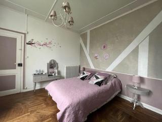 Le Chalet des Vignes - 3