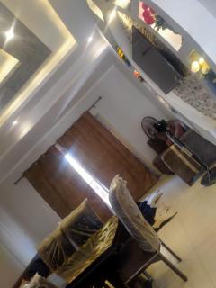 قرية رمسيس الكيلو45 الساحل الشمالي - 5