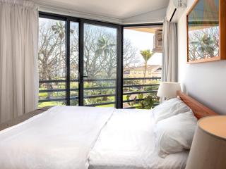 Anthero Quental Boutique Apartment - Ponta Delgada - 0
