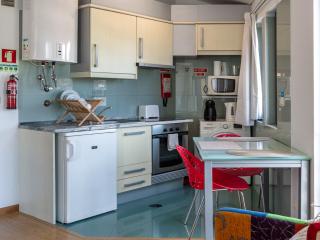 Anthero Quental Boutique Apartment - Ponta Delgada - 8